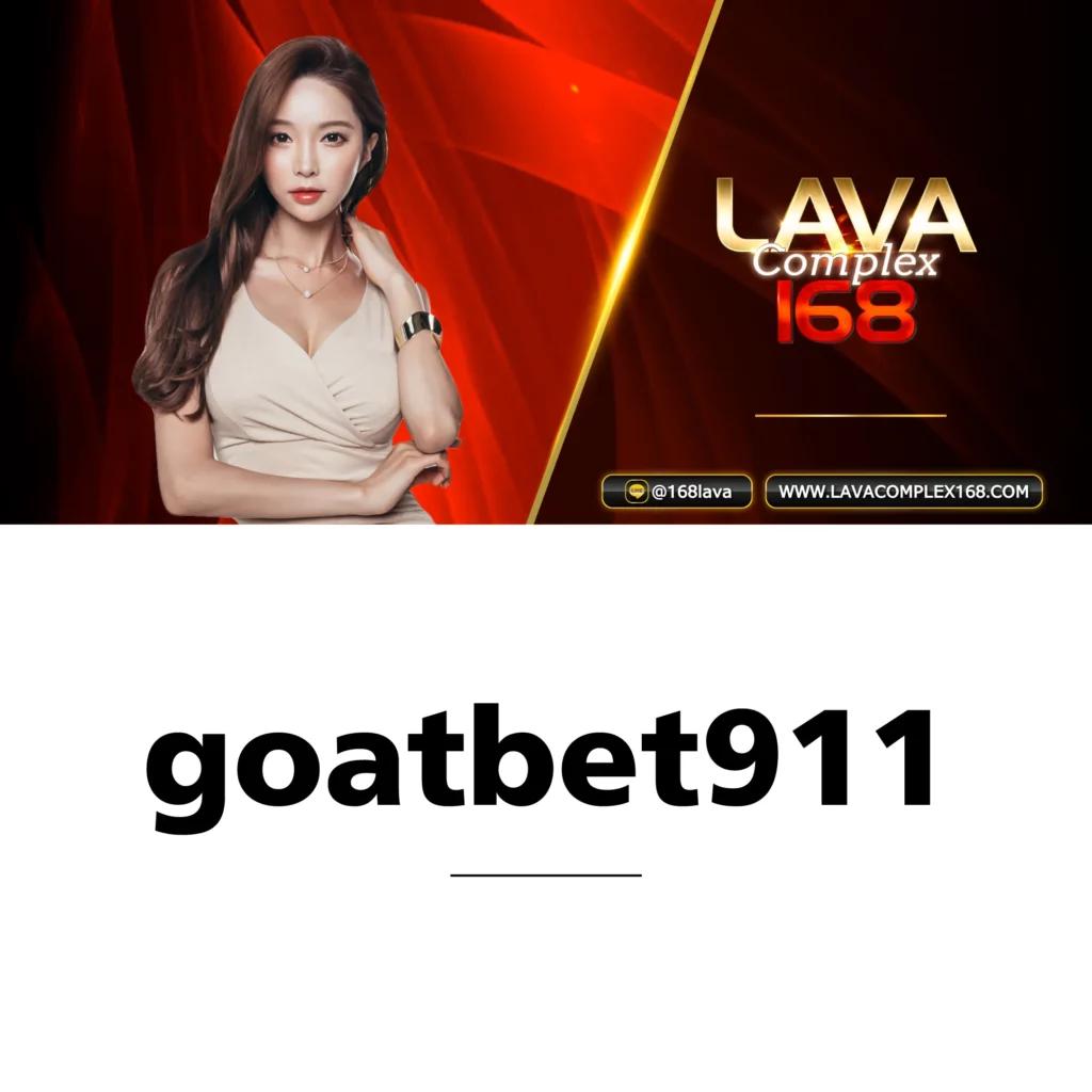 10รับ100 เว็บตรง สล็อต ฝากถอนออโต้ ไม่ผ่านเอเย่นต์ 2026