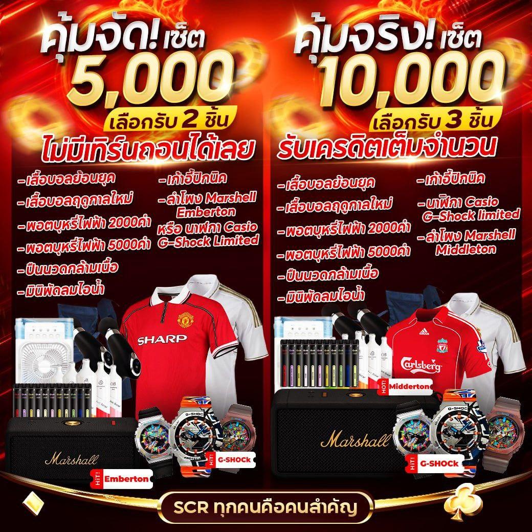 123auto เว็บตรง สล็อต ฝากถอนออโต้ ไม่ผ่านเอเย่นต์ 2026