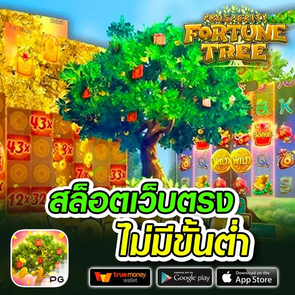 123limited เว็บตรง สล็อต ฝากถอนออโต้ ไม่ผ่านเอเย่นต์ 2026