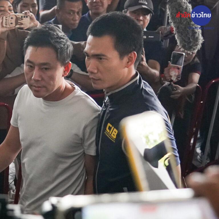 123lucabet เว็บตรง สล็อต ฝากถอนออโต้ ไม่ผ่านเอเย่นต์ 2026