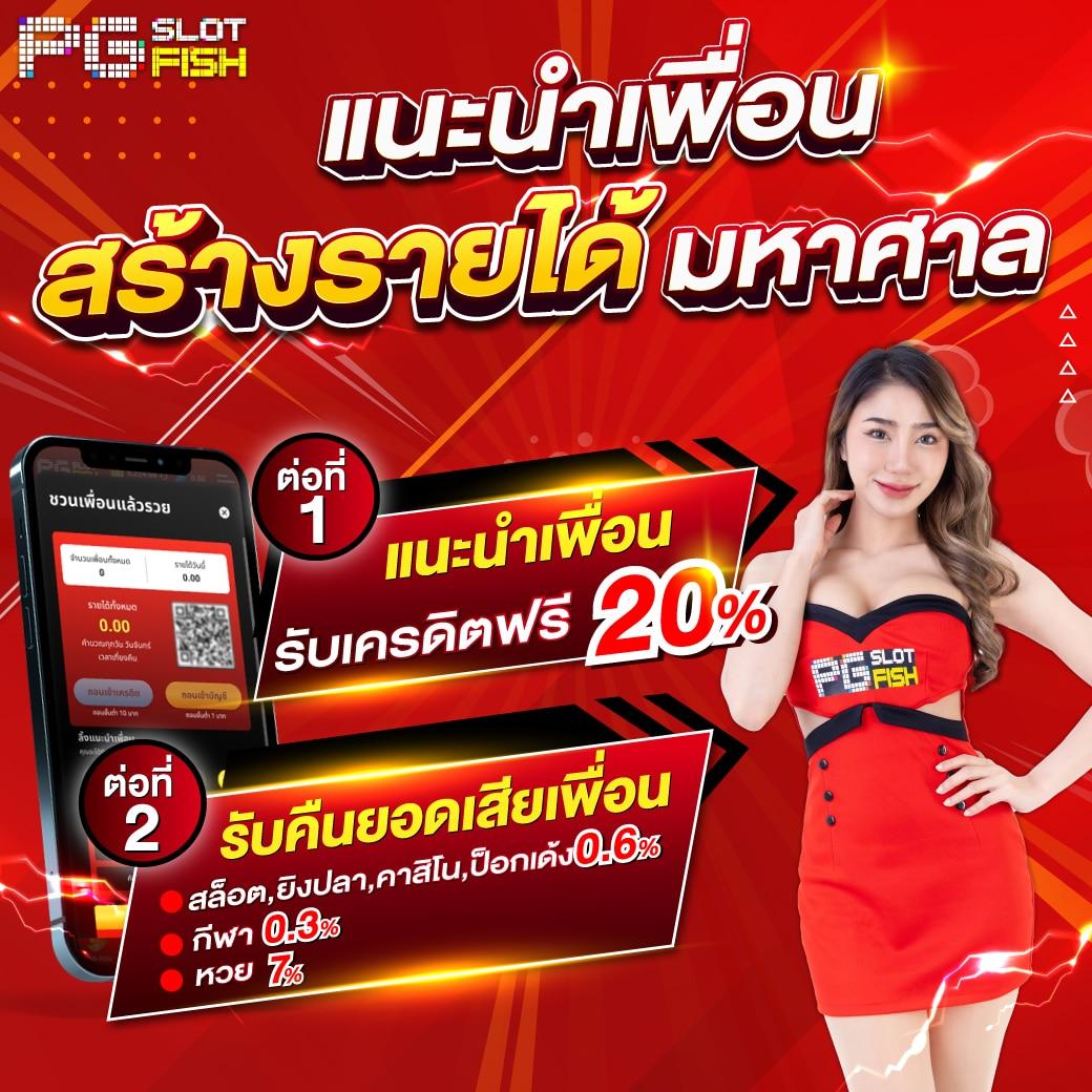 15รับ100 wallet เว็บตรง สล็อต ฝากถอนออโต้ ไม่ผ่านเอเย่นต์ 2026