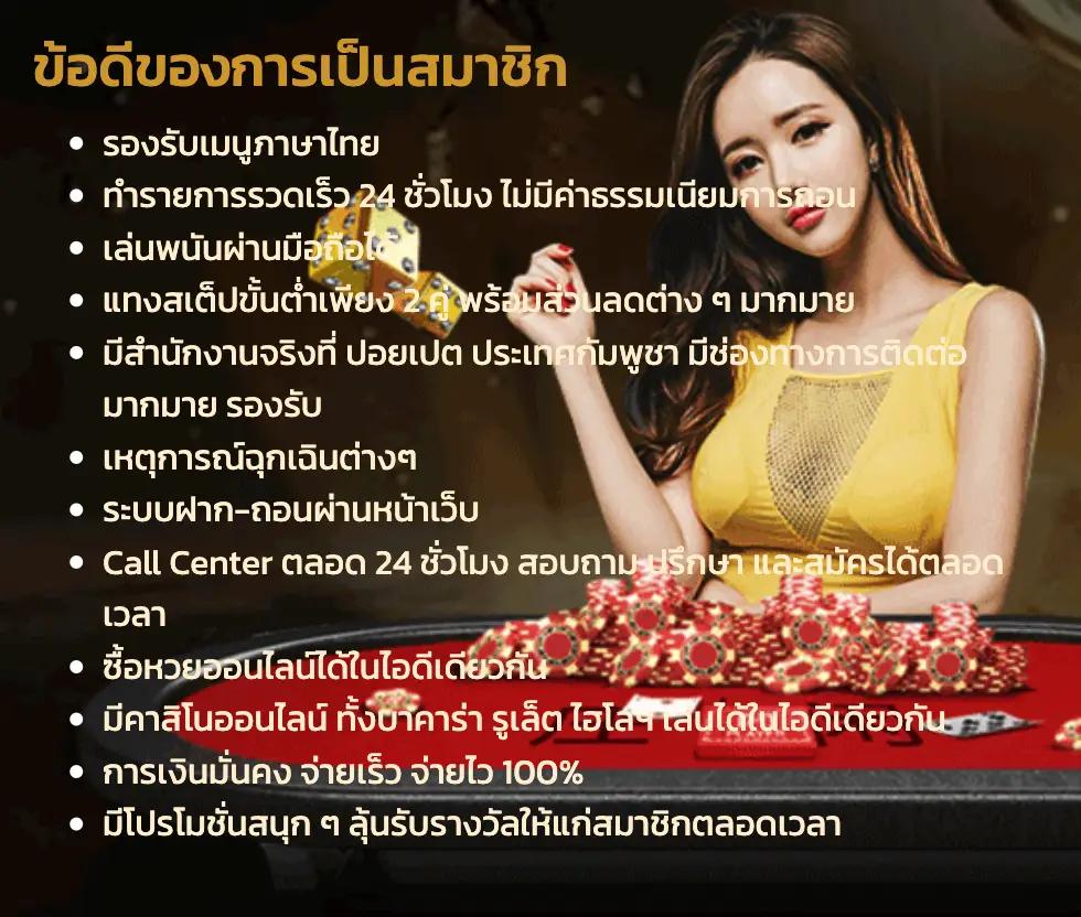 15รับ100ทํา300ถอน100ทำ900ถอน300 เว็บตรง สล็อต ฝากถอนออโต้ 2026