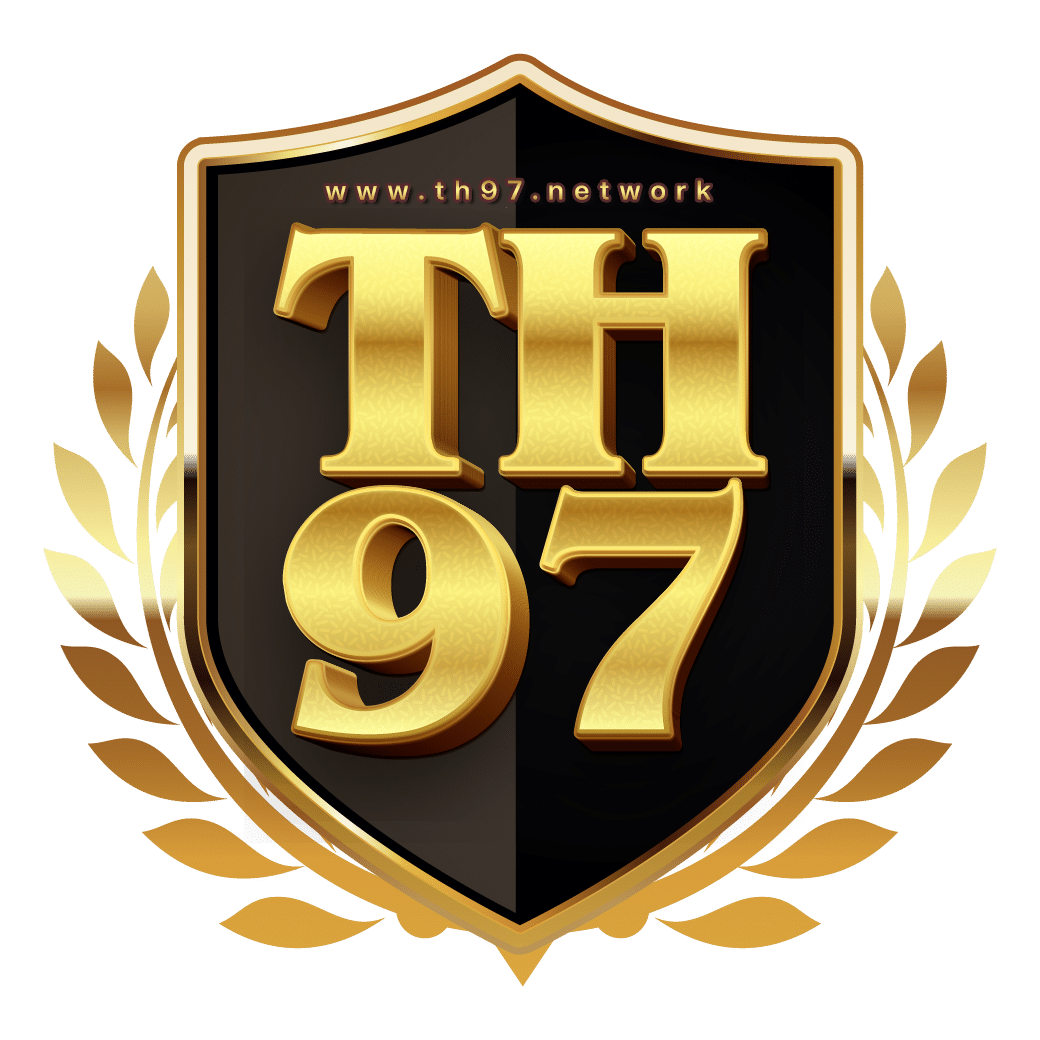 168pbet เว็บตรง สล็อต ฝากถอนออโต้ ไม่ผ่านเอเย่นต์ 2026