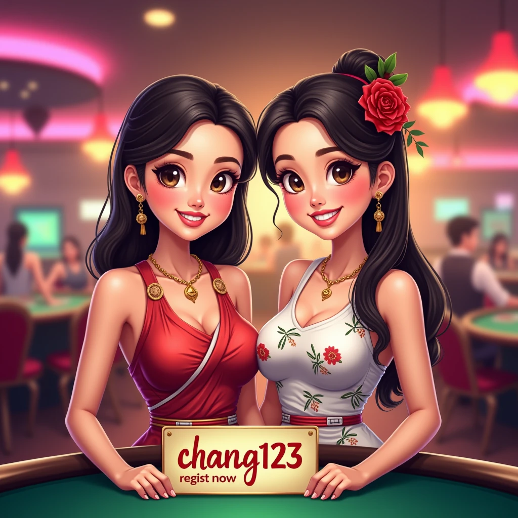 22fun เว็บตรงสล็อต ฝากถอนออโต้ ไม่ผ่านเอเย่นต์ 2026