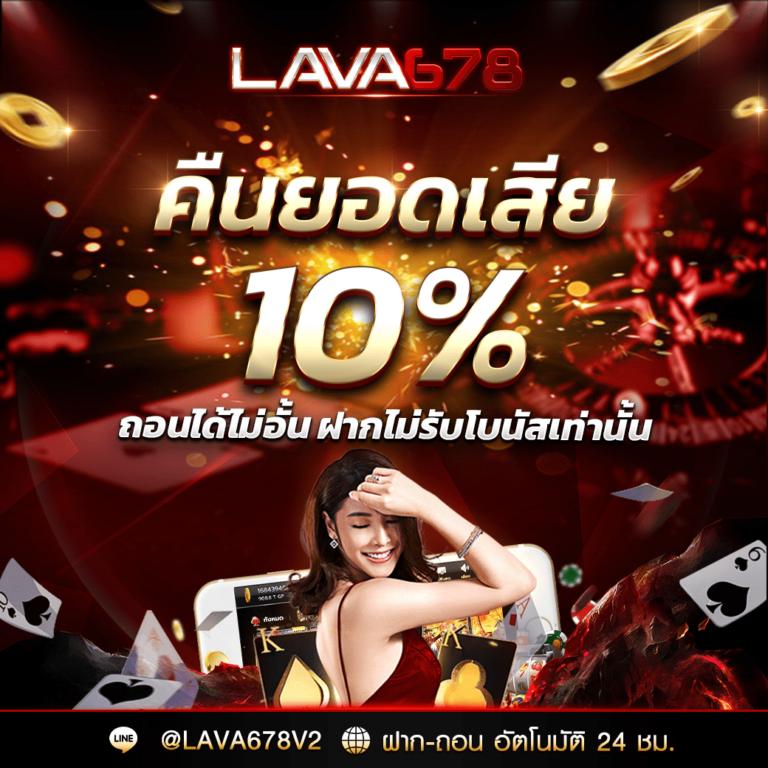239 com เว็บตรง สล็อต ฝากถอนออโต้ ไม่ผ่านเอเย่นต์ 2026