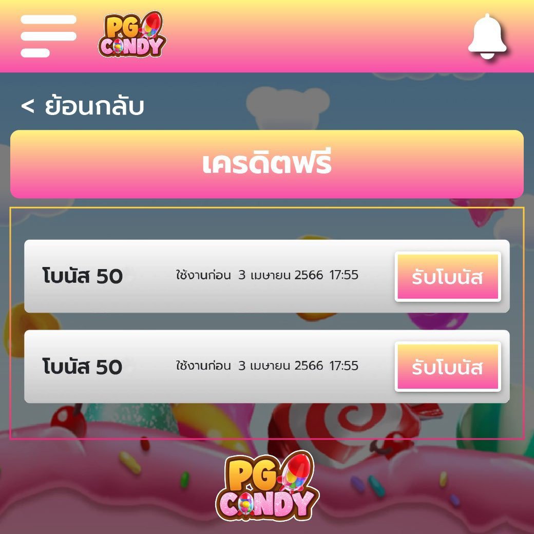 369joker เว็บตรง สล็อต ฝากถอนออโต้ ไม่ผ่านเอเย่นต์ 2026