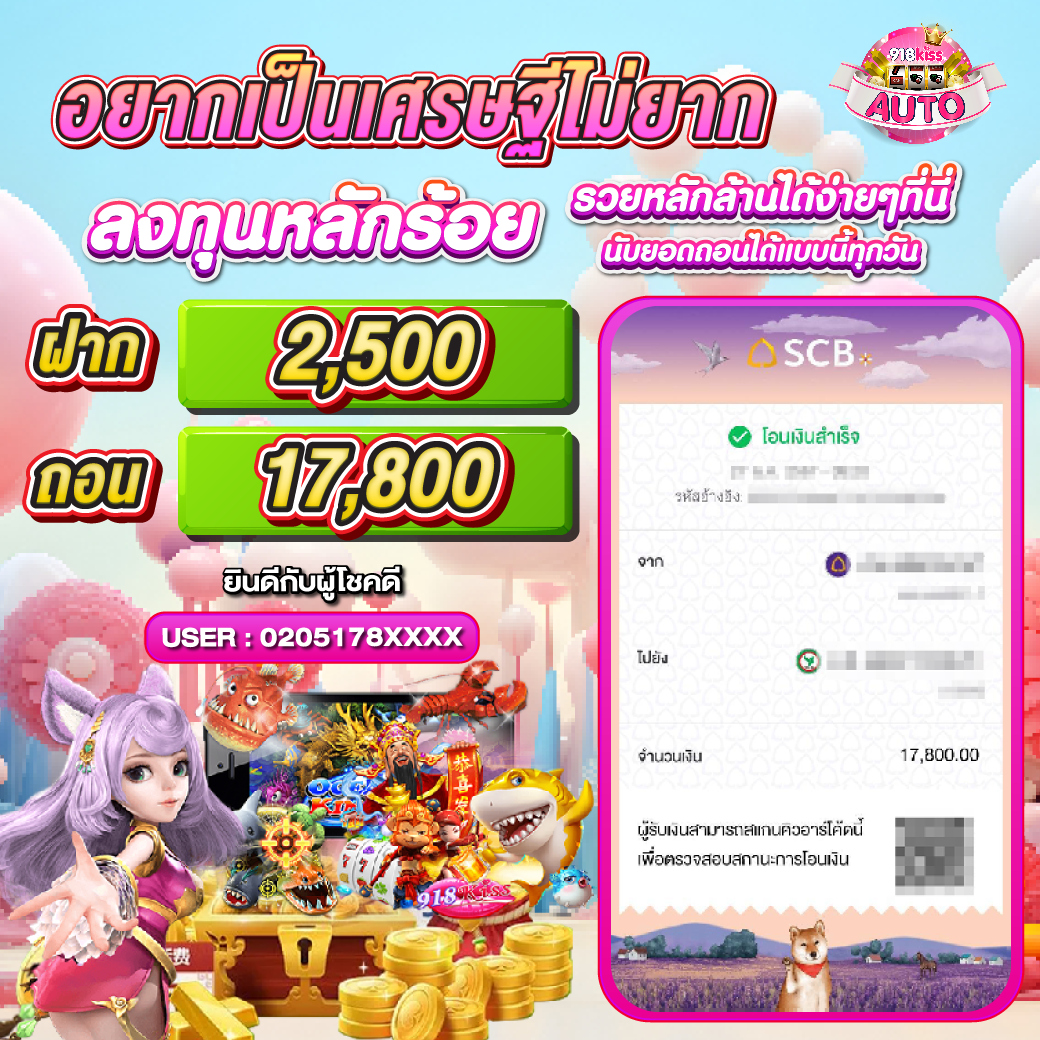 3kdubai เว็บตรง สล็อต ฝากถอนออโต้ ไม่ผ่านเอเย่นต์ 2026