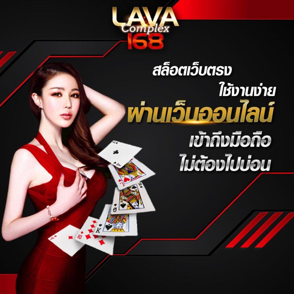 3xslot เว็บตรง สล็อต ฝากถอนออโต้ ไม่ผ่านเอเย่นต์ 2026