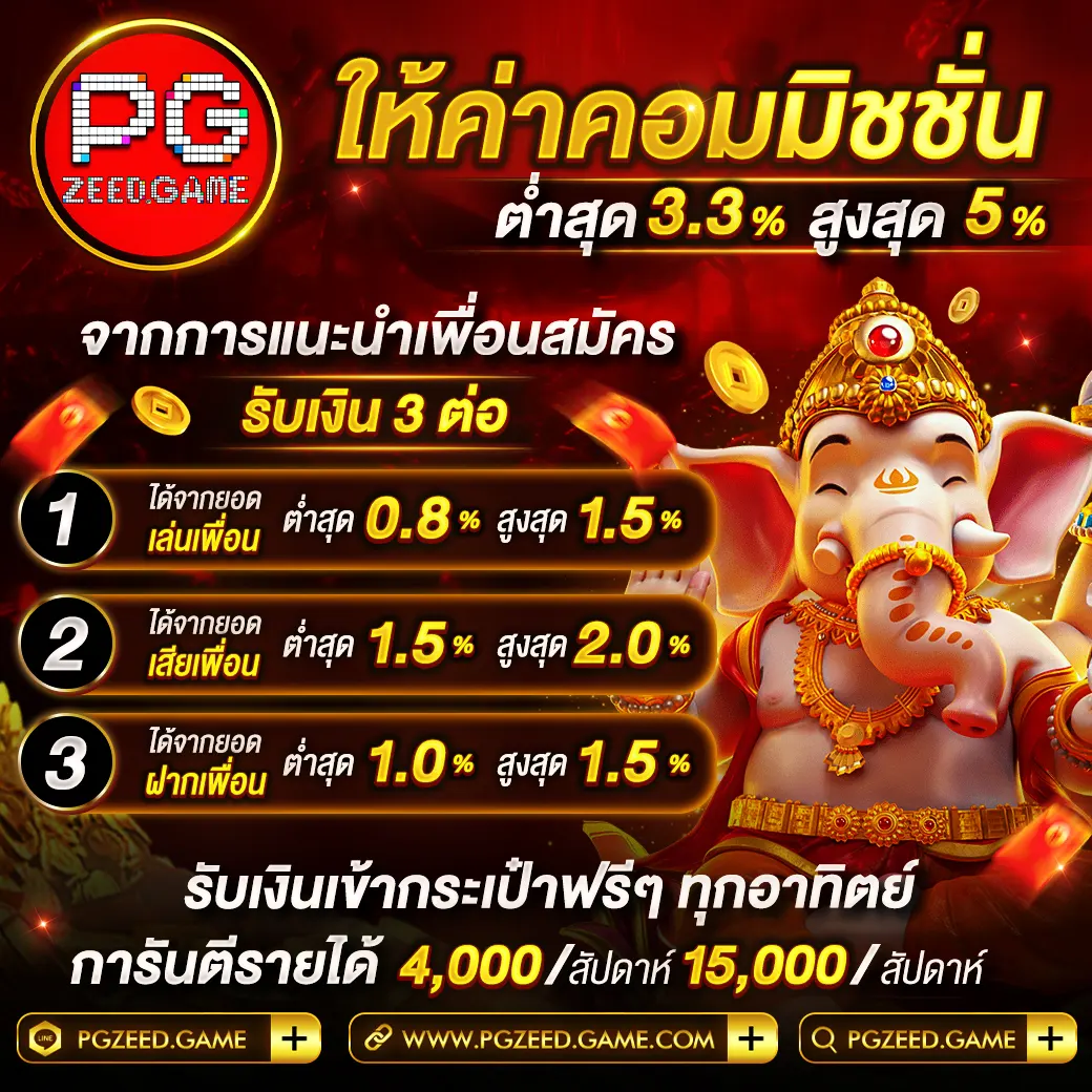 4x4สล็อต เว็บตรง สล็อต ฝากถอนออโต้ ไม่ผ่านเอเย่นต์ 2026