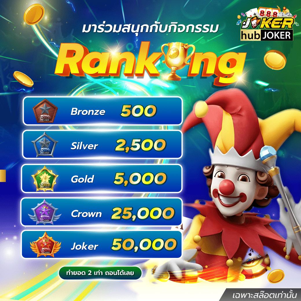 50รับ100 เว็บตรง สล็อต ฝากถอนออโต้ ไม่ผ่านเอเย่นต์ 2026