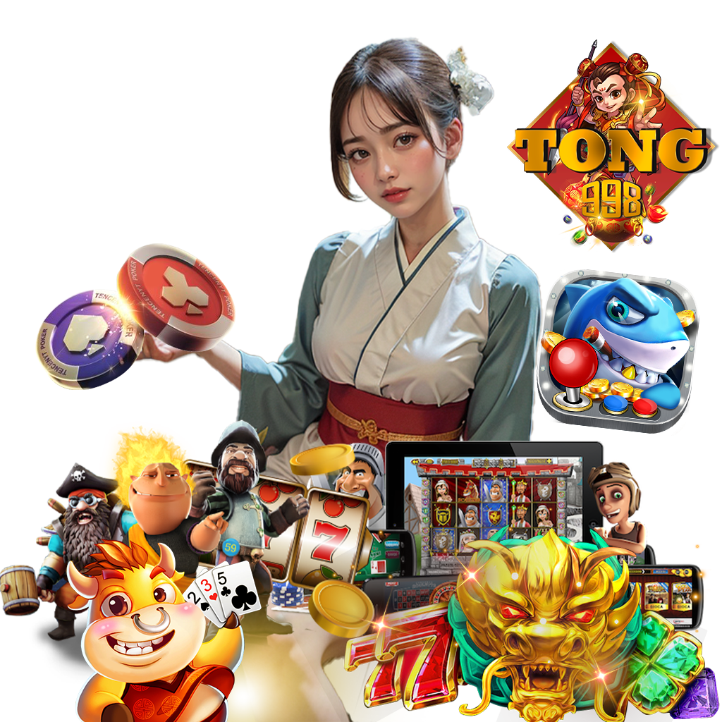 5 heng เว็บตรง สล็อต ฝากถอนออโต้ ไม่ผ่านเอเย่นต์ 2026