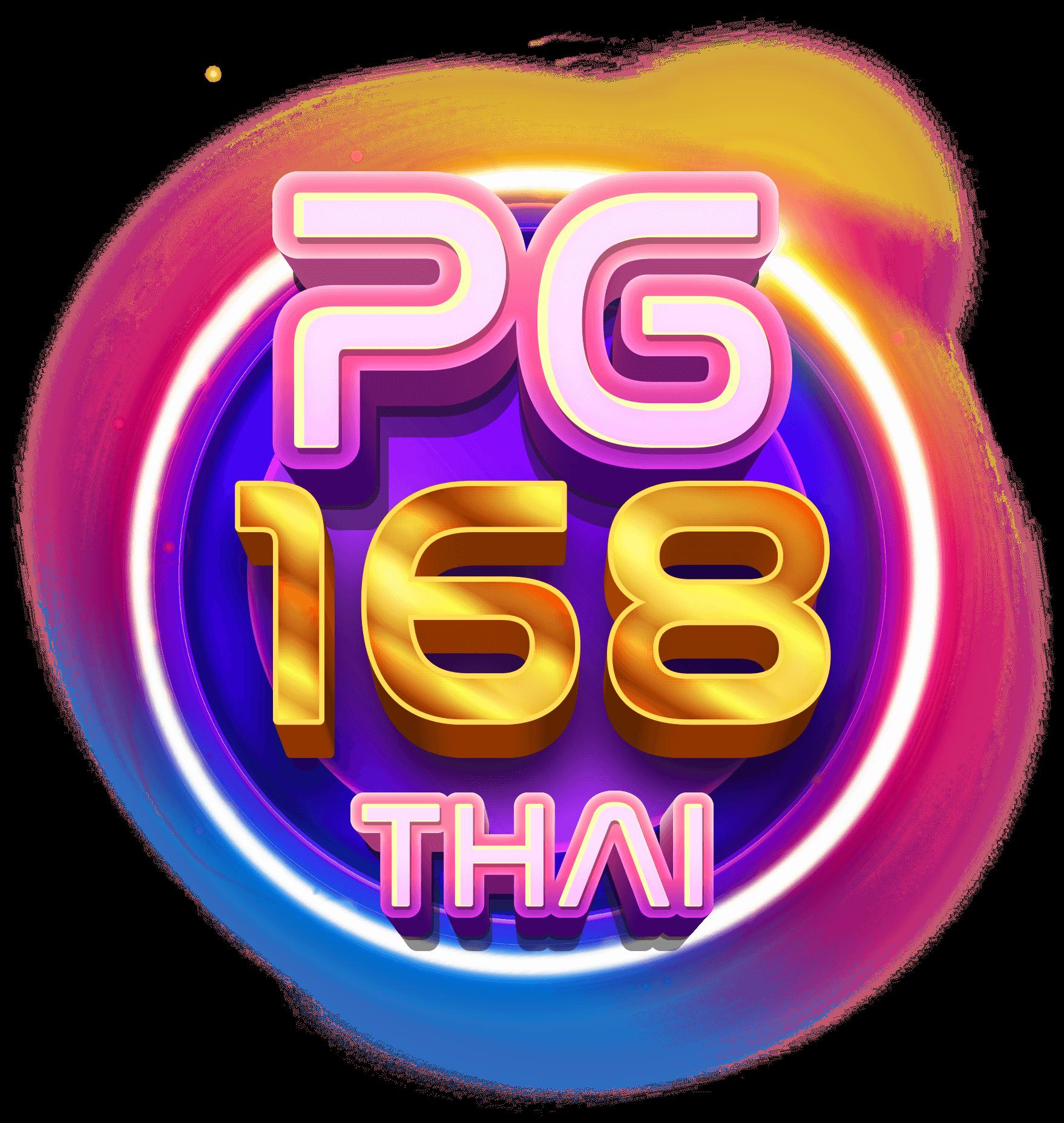 8282สล็อต เว็บตรง สล็อต ฝากถอนออโต้ ไม่ผ่านเอเย่นต์ 2026