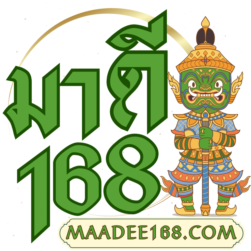 99plus เว็บตรงสล็อต ฝากถอนออโต้ ไม่ผ่านเอเย่นต์ 2026