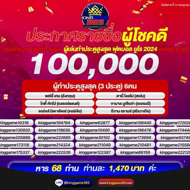 99ราชา เว็บตรง สล็อต ฝากถอนออโต้ ไม่ผ่านเอเย่นต์ 2026
