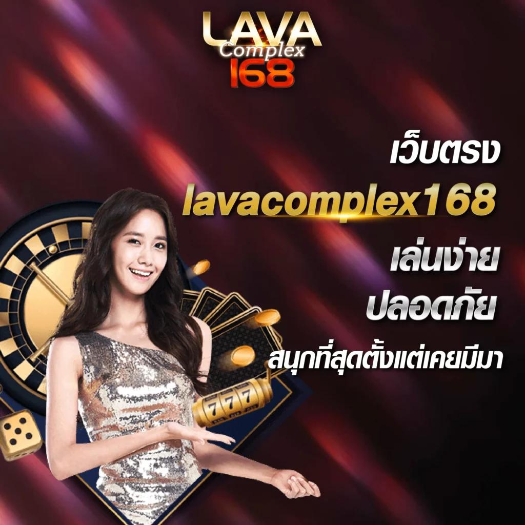 ajm22 เว็บตรง สล็อต ฝากถอนออโต้ ไม่ผ่านเอเย่นต์ 2026