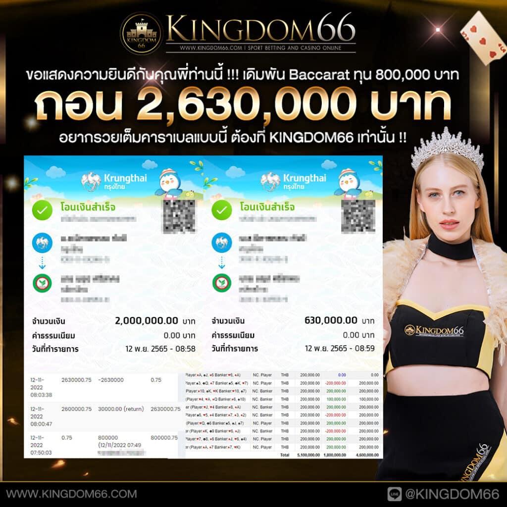 ak77 สล็อต เว็บตรง ฝากถอนออโต้ ไม่ผ่านเอเย่นต์ 2026