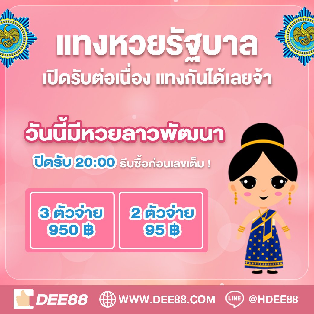 all168win เว็บตรง สล็อต ฝากถอนออโต้ ไม่ผ่านเอเย่นต์ 2026