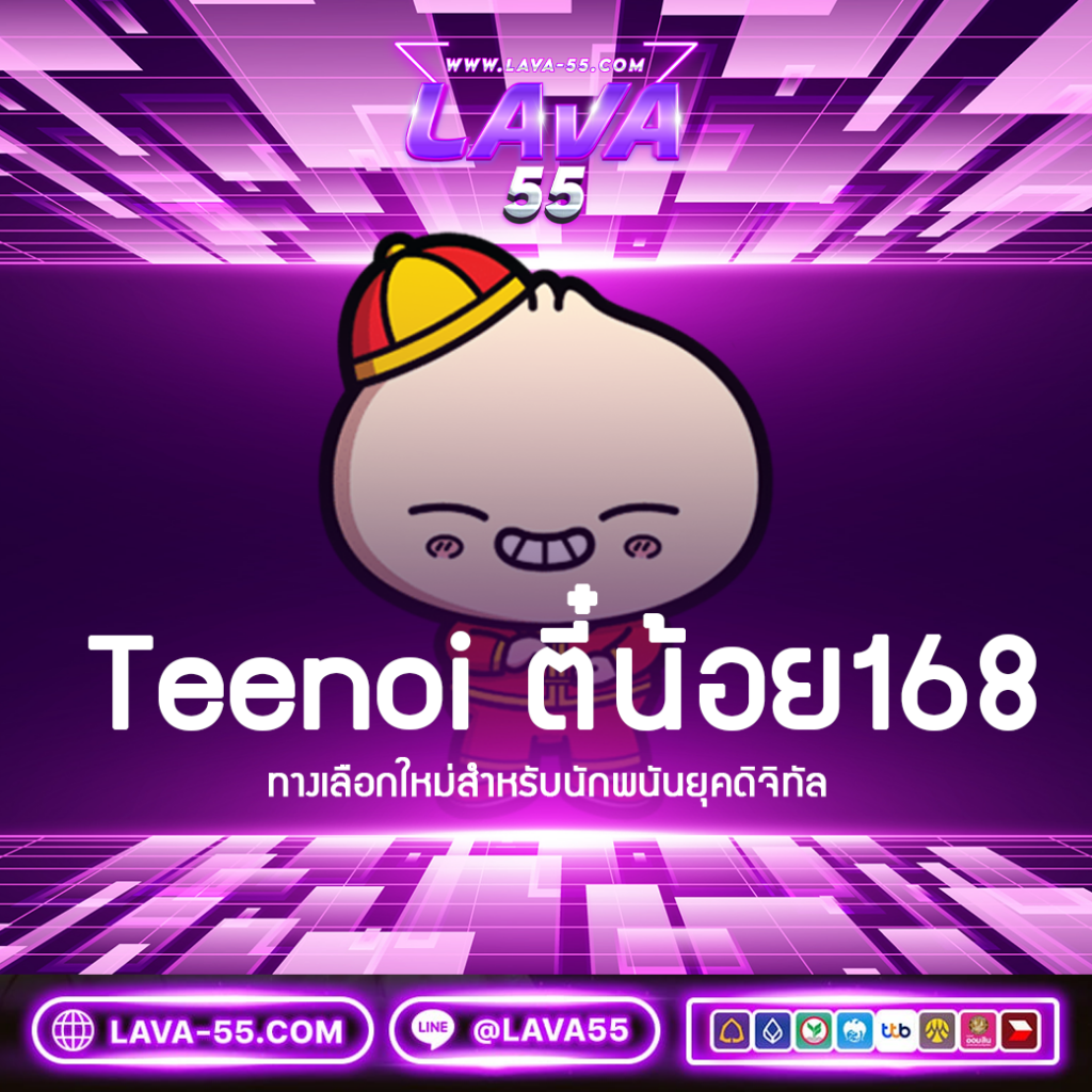 all slot wallet เว็บตรง สล็อต ฝากถอนออโต้ ไม่ผ่านเอเย่นต์ 2026