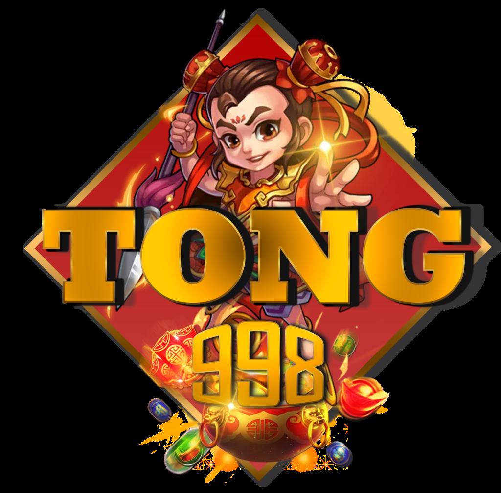 allbet เว็บตรง สล็อต ฝากถอนออโต้ ไม่ผ่านเอเย่นต์ 2026