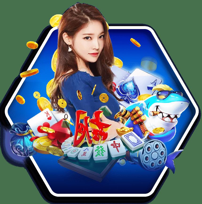 allcasino เว็บตรง สล็อต ฝากถอนออโต้ ไม่ผ่านเอเย่นต์ 2026