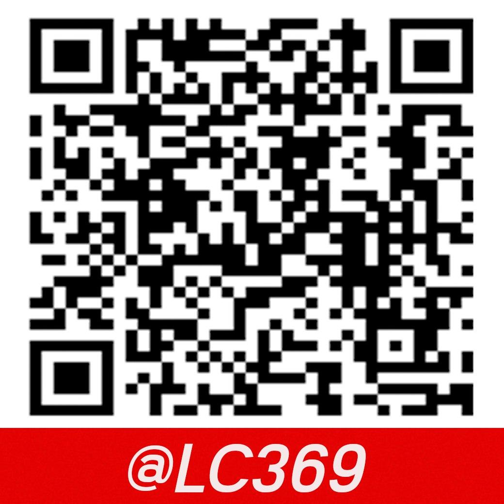 allslot888 เว็บตรงสล็อต ฝากถอนออโต้ ไม่ผ่านเอเย่นต์ 2026