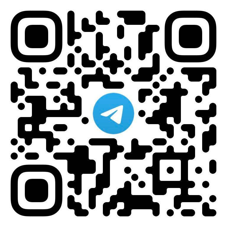 allslotwallet เว็บตรง สล็อต ฝากถอนออโต้ ไม่ผ่านเอเย่นต์ 2026