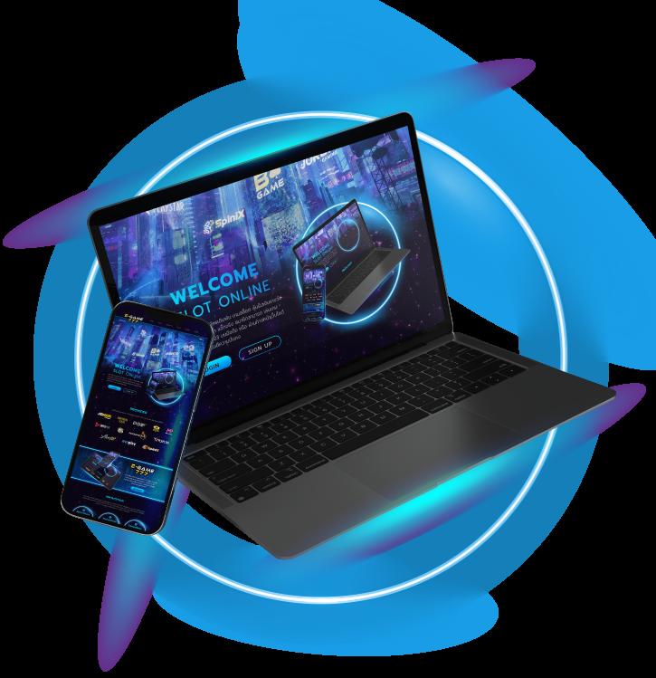 area slot wallet เว็บตรง สล็อต ฝากถอนออโต้ ไม่ผ่านเอเย่นต์ 2026