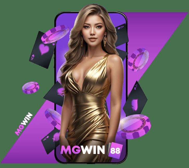 autoplay 168 bet เว็บตรง สล็อต ฝากถอนออโต้ ไม่ผ่านเอเย่นต์ 2026