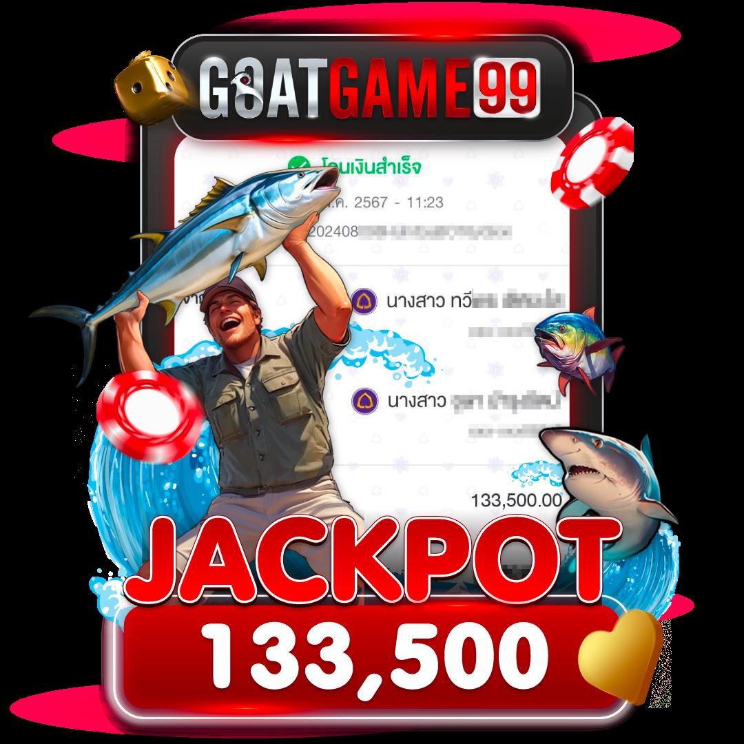 autoplayvip เว็บตรง สล็อต ฝากถอนออโต้ ไม่ผ่านเอเย่นต์ 2026