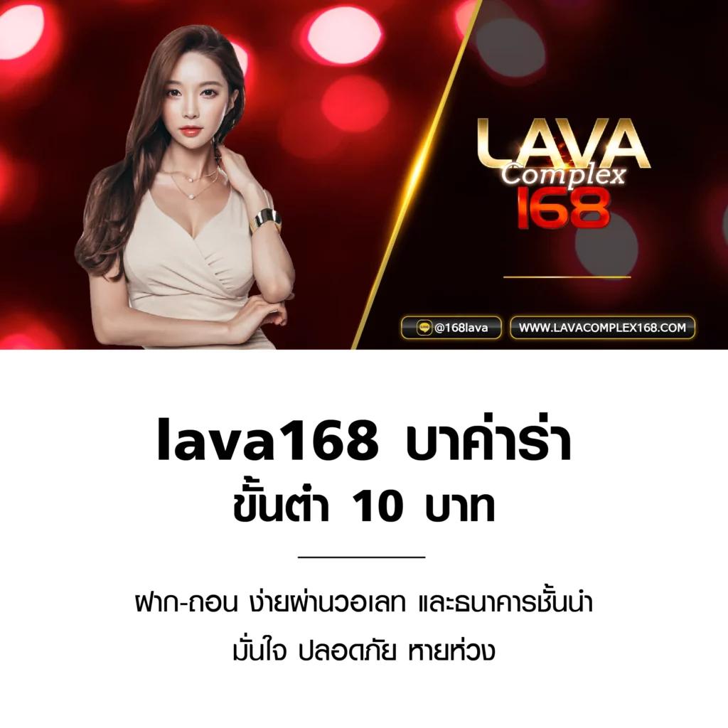 autosbet เว็บตรง สล็อต ฝากถอนออโต้ ไม่ผ่านเอเย่นต์ 2026