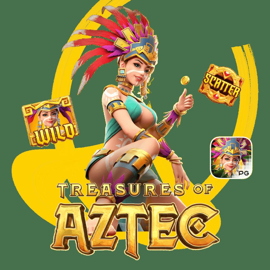 betflik11 เว็บตรง สล็อต ฝากถอนออโต้ ไม่ผ่านเอเย่นต์ 2026