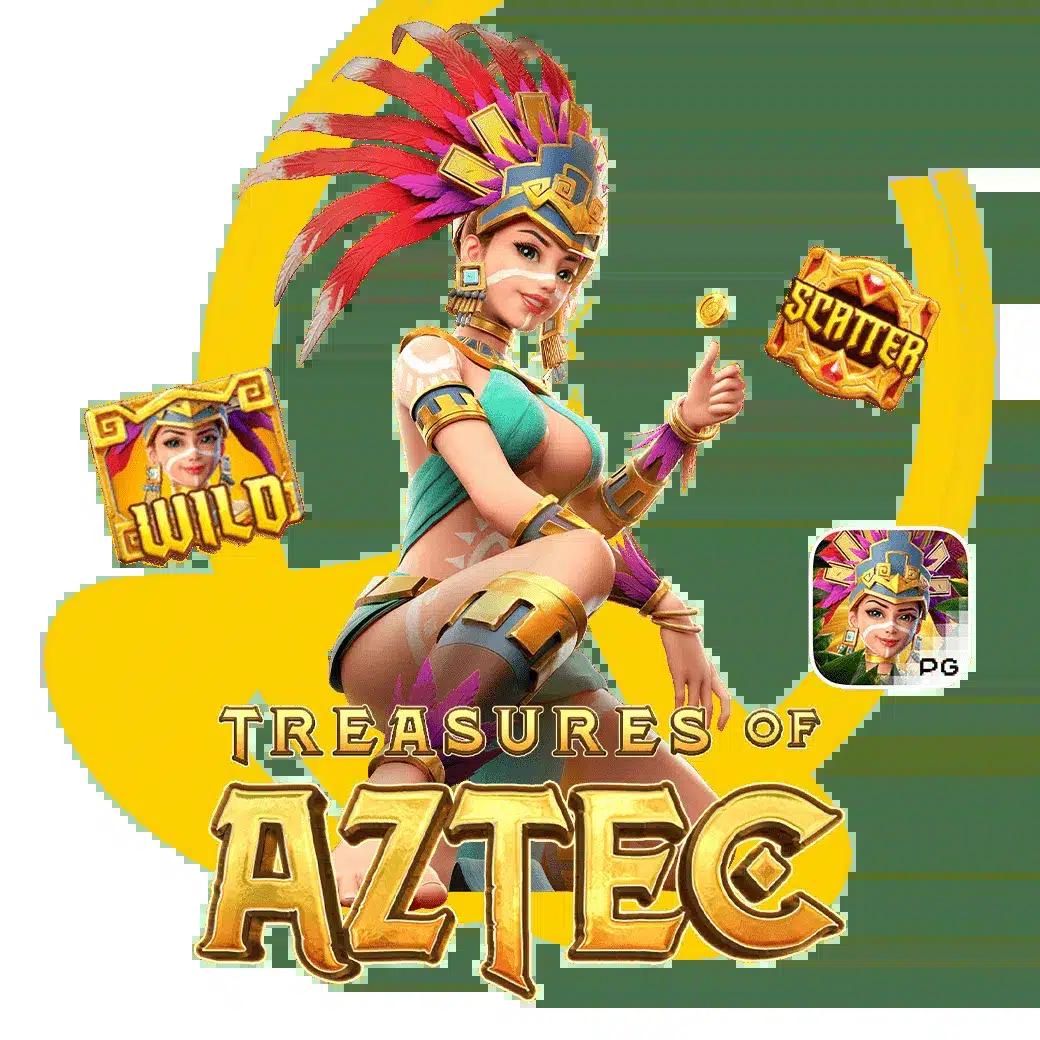 betflik666 เว็บตรง สล็อต ฝากถอนออโต้ ไม่ผ่านเอเย่นต์ 2026