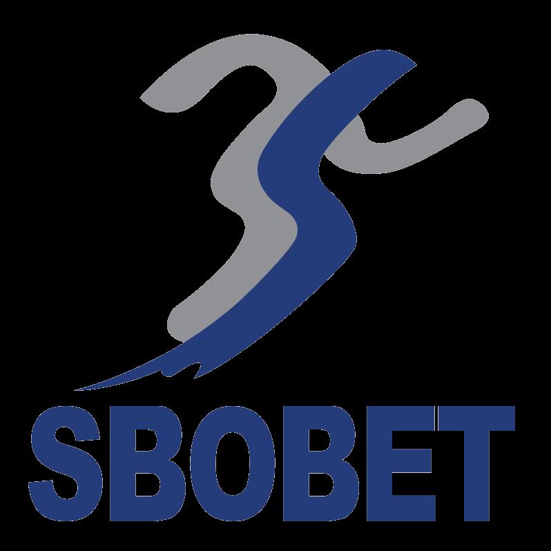 betflik auto เว็บตรง สล็อต ฝากถอนออโต้ ไม่ผ่านเอเย่นต์ 2026