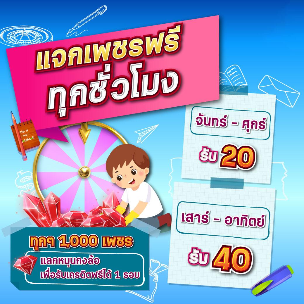betfliking เว็บตรง สล็อต ฝากถอนออโต้ ไม่ผ่านเอเย่นต์ 2026