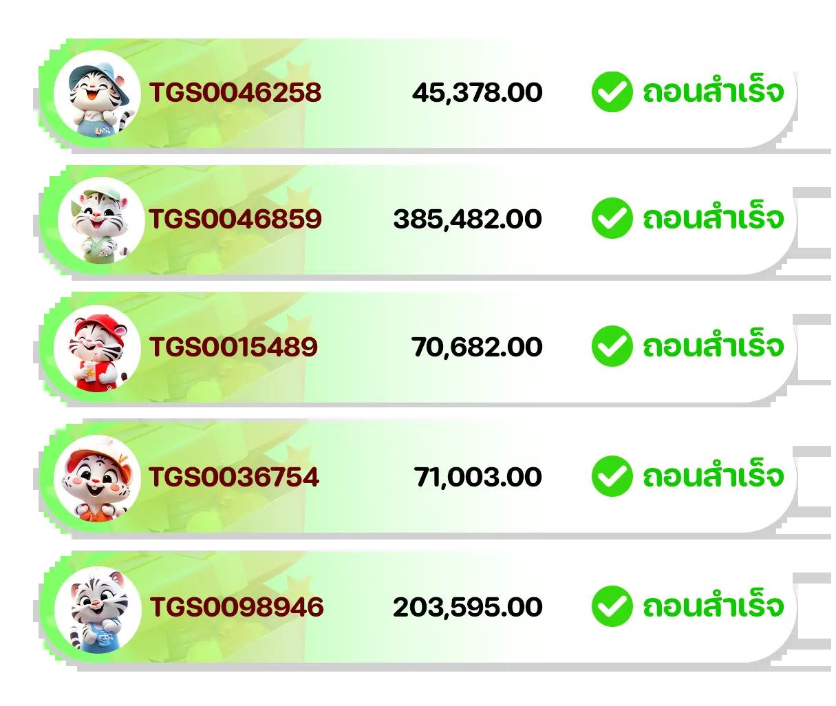 betflix09 เว็บตรง สล็อต ฝากถอนออโต้ ไม่ผ่านเอเย่นต์ 2026
