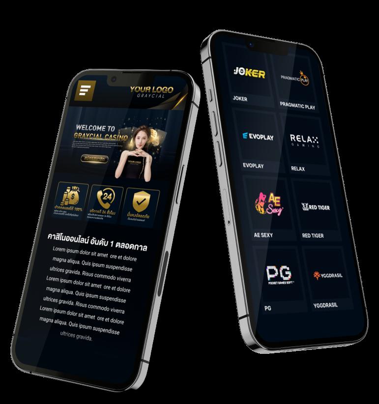 betflix168 เครดิตฟรี เว็บตรง สล็อต ฝากถอนออโต้ ไม่ผ่านเอเย่นต์ 2026