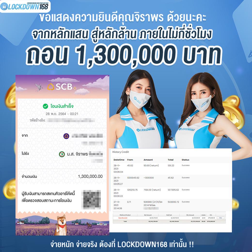 betflix6789 เว็บตรง สล็อต ฝากถอนออโต้ ไม่ผ่านเอเย่นต์ 2026