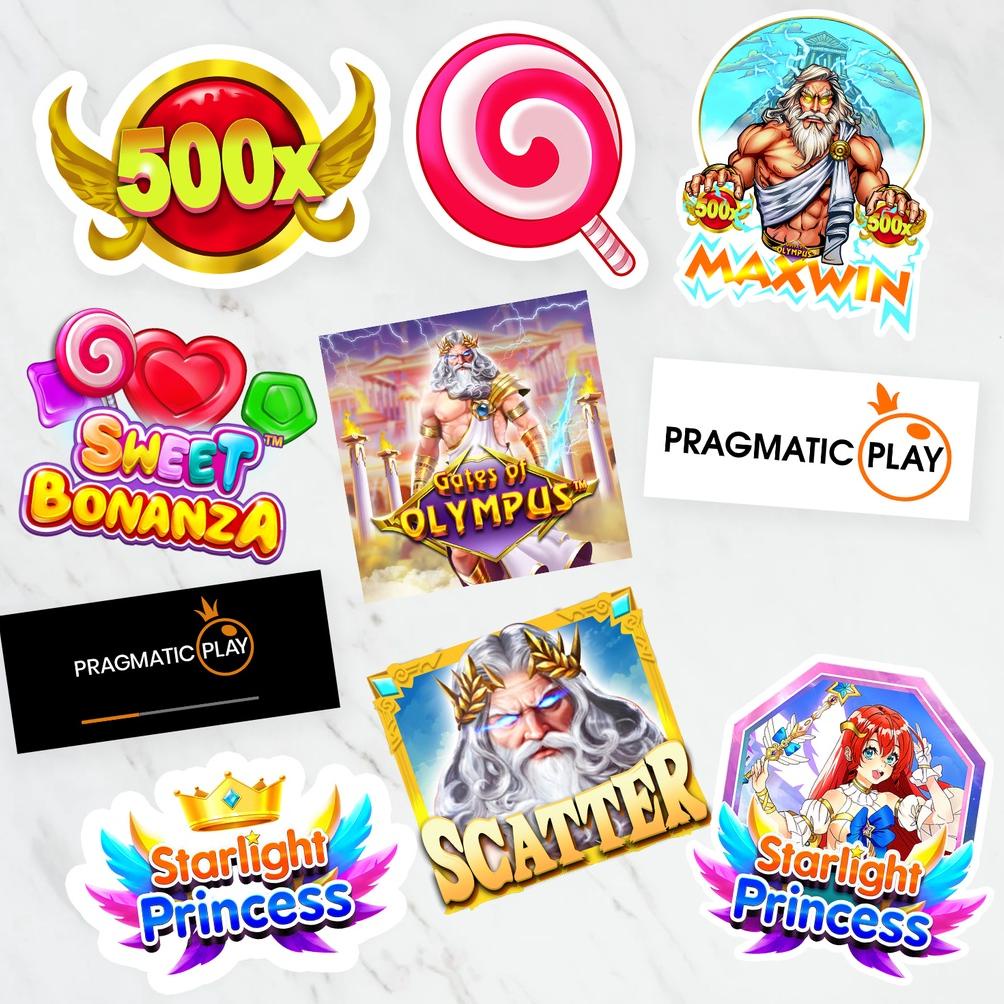 betflix8888 ทางเข้า เว็บตรง สล็อต ฝากถอนออโต้ ไม่ผ่านเอเย่นต์ 2026