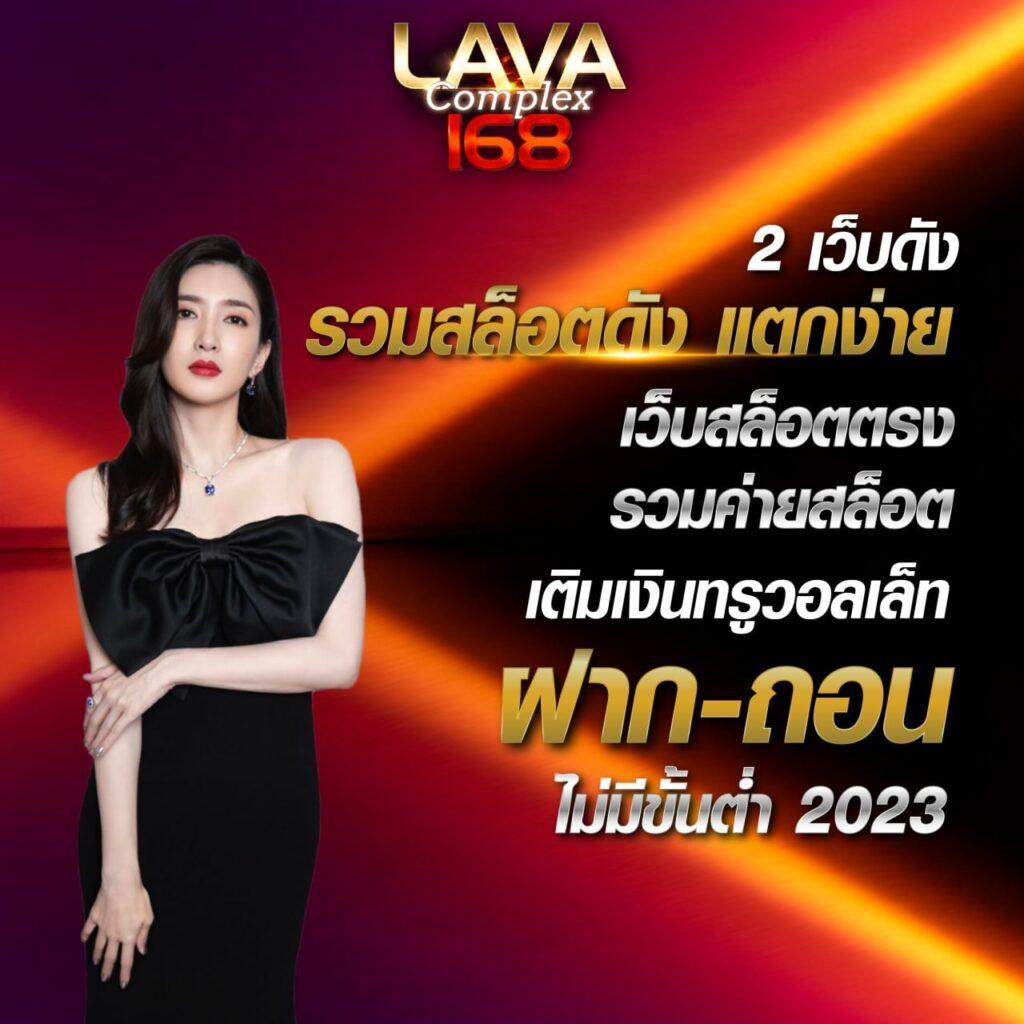 bg888 เว็บตรง สล็อต ฝากถอนออโต้ ไม่ผ่านเอเย่นต์ 2026