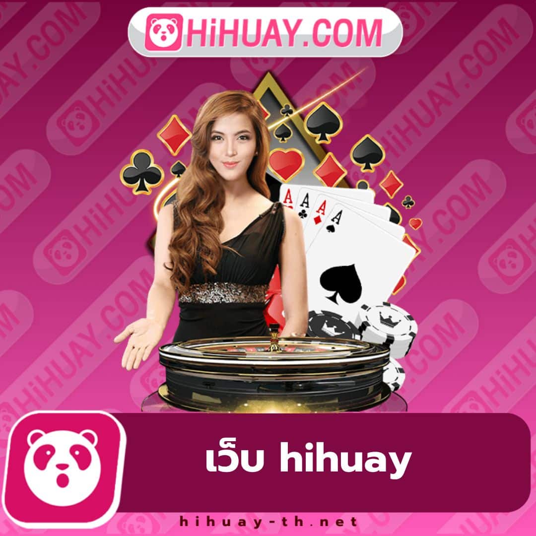 bgame666 เว็บตรง สล็อต ฝากถอนออโต้ ไม่ผ่านเอเย่นต์ 2026