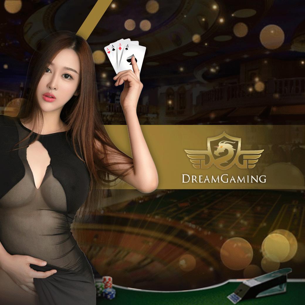 bgame888 เข้าสู่ระบบ เว็บตรง สล็อต ฝากถอนออโต้ 2026