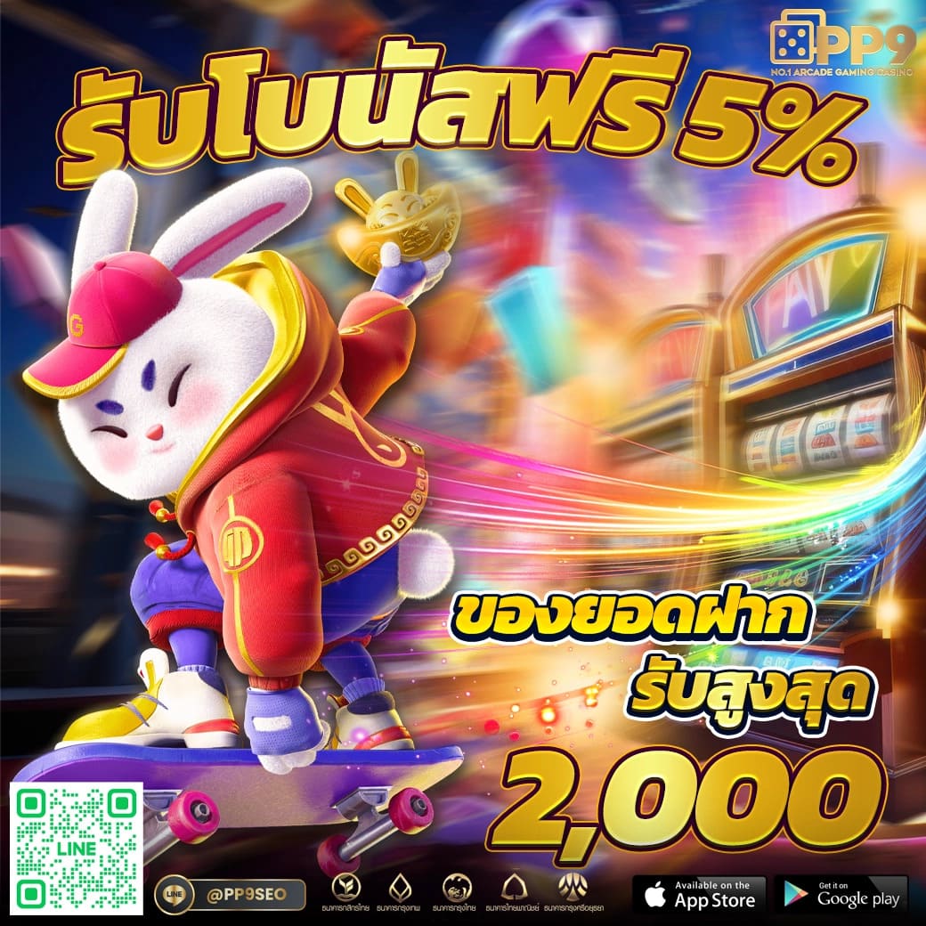 bigwin auto เว็บตรง สล็อต ฝากถอนออโต้ ไม่ผ่านเอเย่นต์ 2026
