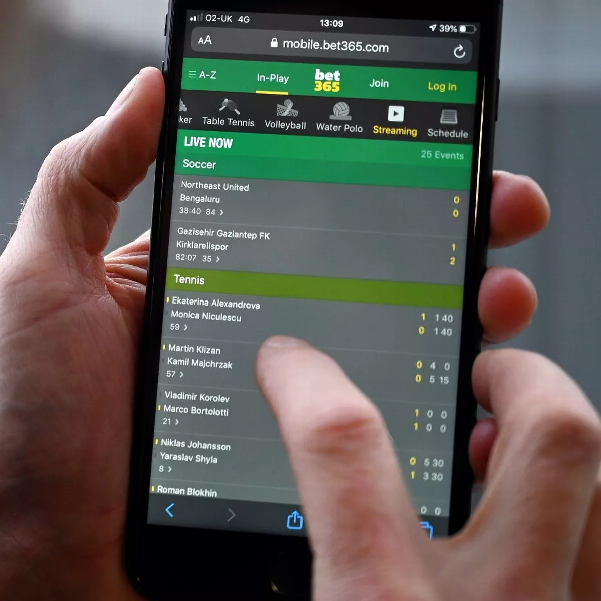 bitbet69 เว็บพนันเว็บตรง สล็อต ฝากถอนออโต้ ไม่ผ่านเอเย่นต์ 2026