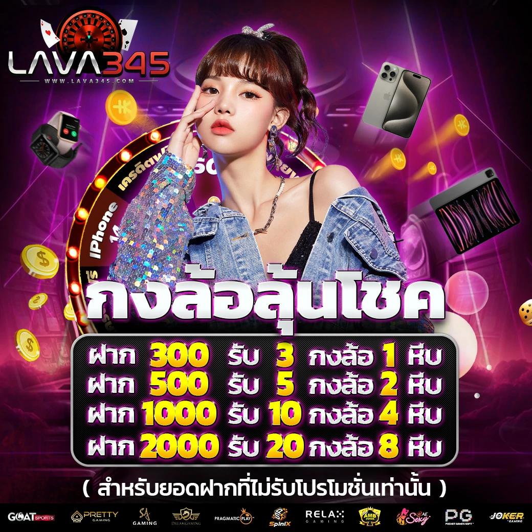 bkkbet99 เว็บตรง สล็อต ฝากถอนออโต้ ไม่ผ่านเอเย่นต์ 2026