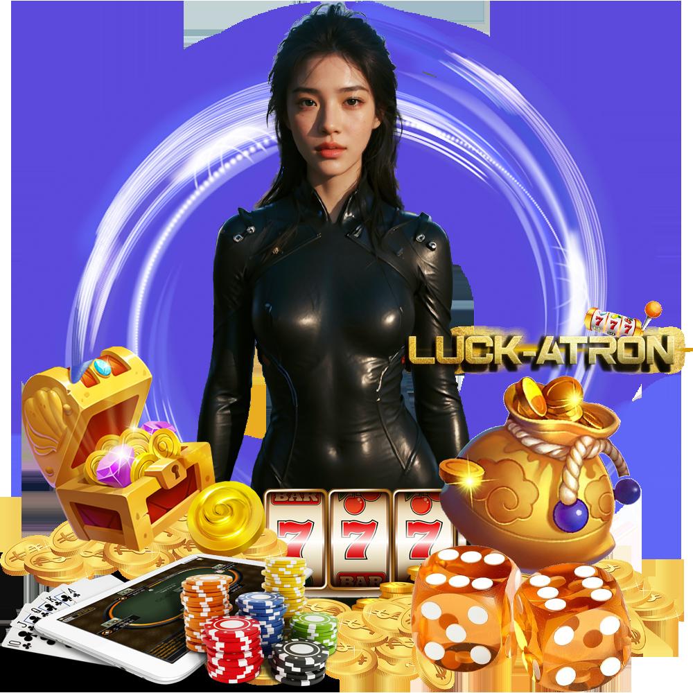 bonus99 เว็บตรง สล็อต ฝากถอนออโต้ ไม่ผ่านเอเย่นต์ 2026