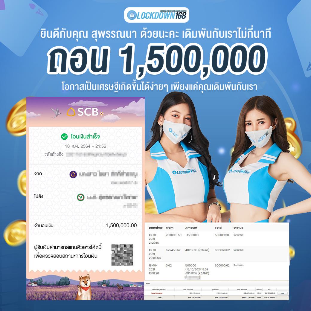 cat8888 หวยออนไลน์ เว็บตรง สล็อต ฝากถอนออโต้ ไม่ผ่านเอเย่นต์ 2026