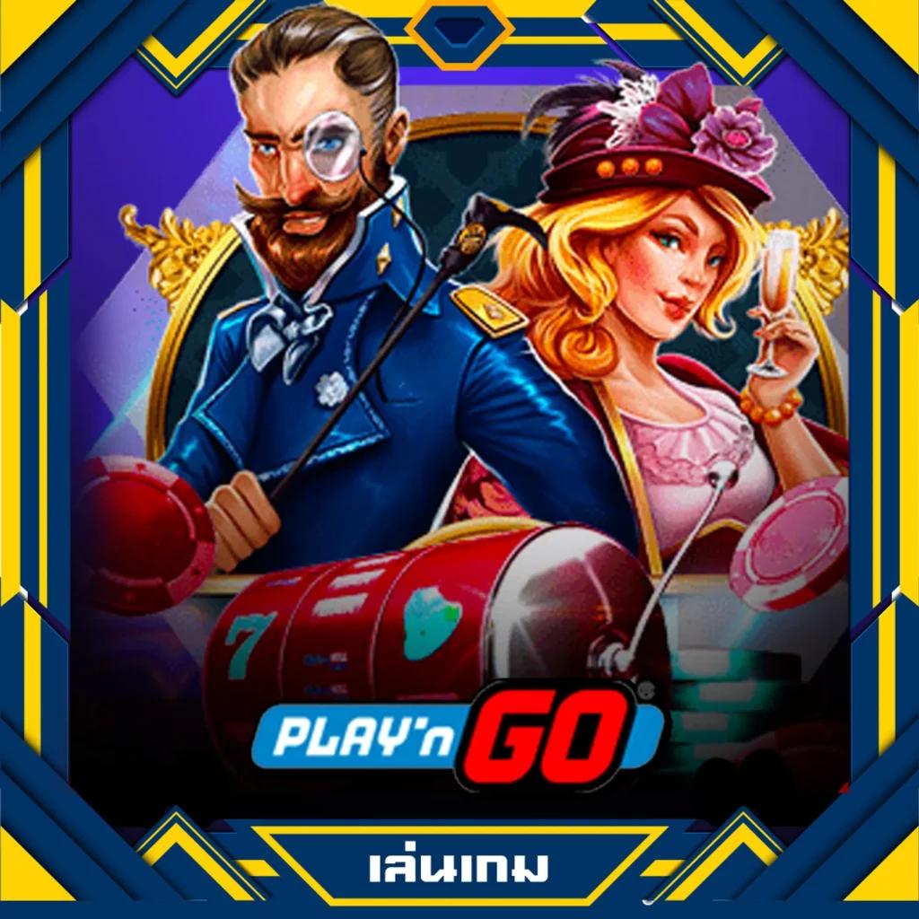 cat888 fun เว็บตรง สล็อต ฝากถอนออโต้ ไม่ผ่านเอเย่นต์ 2026