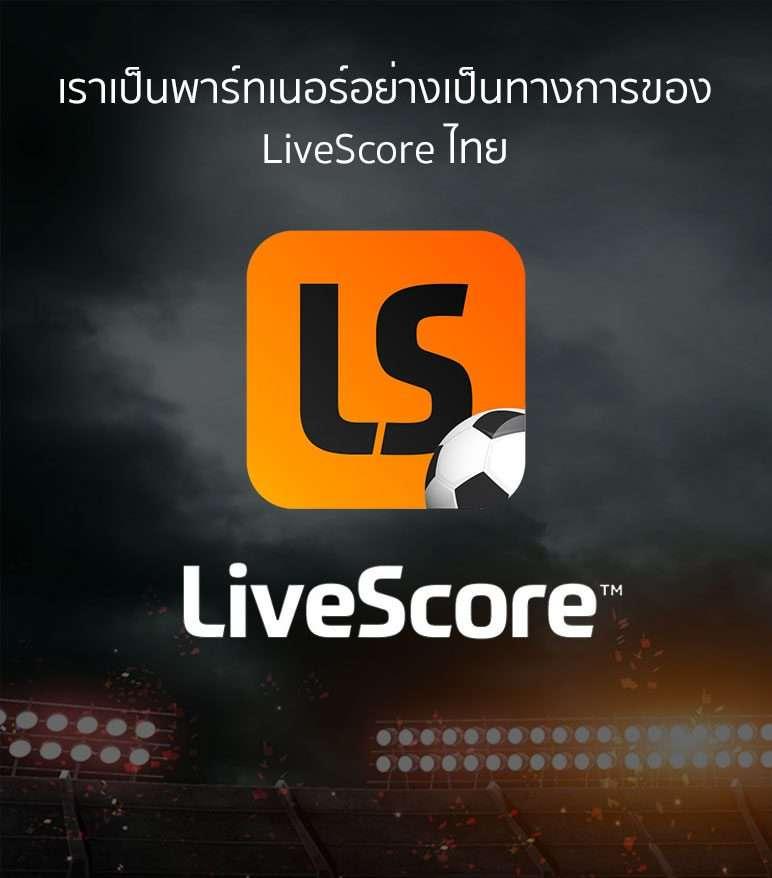 cat888vip หวย เข้า สู่ระบบ เว็บตรง สล็อต ฝากถอนออโต้ ไม่ผ่านเอเย่นต์ 2026