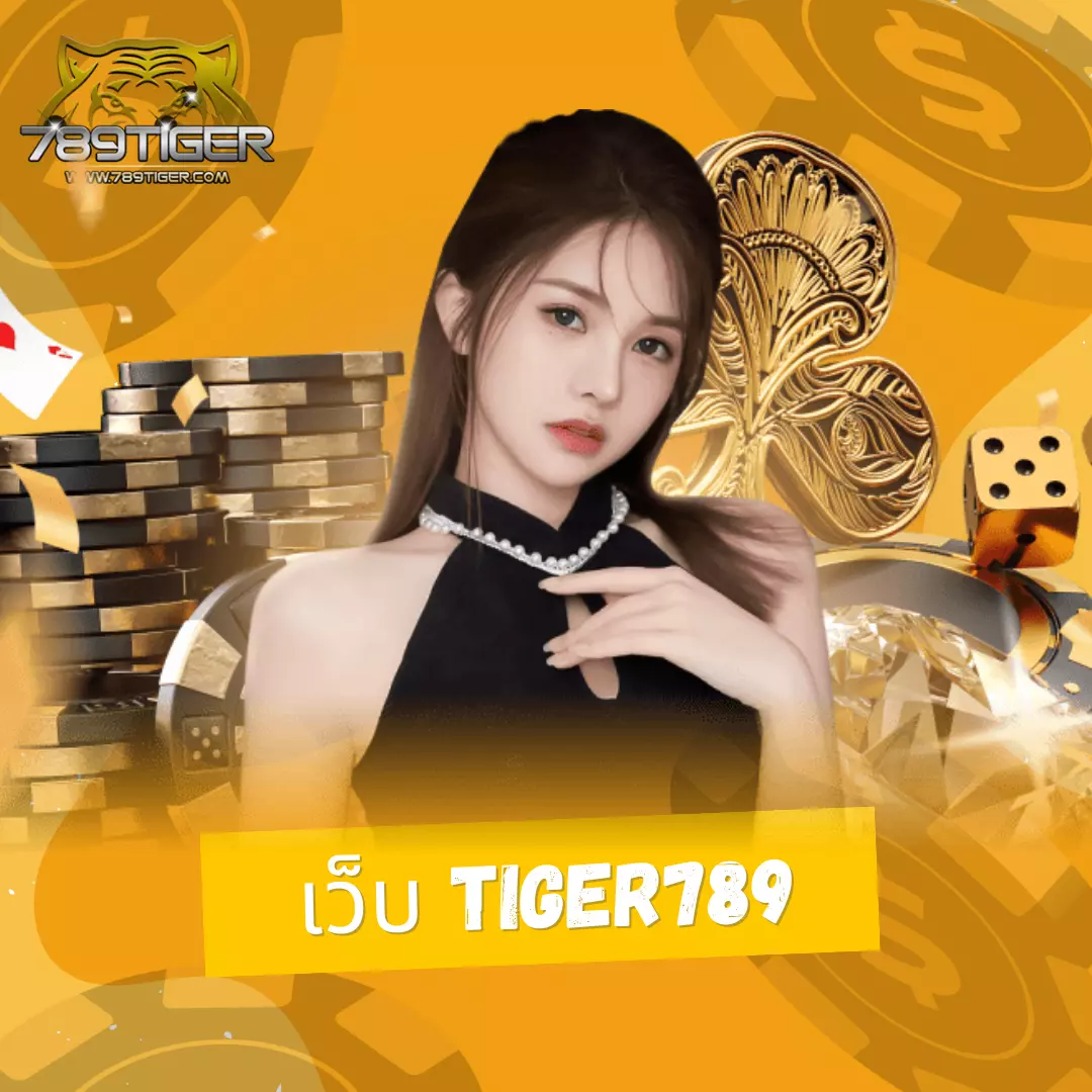 cat88 เว็บตรง สล็อต ฝากถอนออโต้ ไม่ผ่านเอเย่นต์ 2026