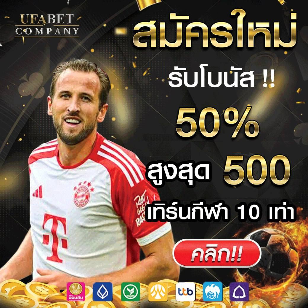 cat9999 เว็บตรง สล็อต ฝากถอนออโต้ ไม่ผ่านเอเย่นต์ 2026